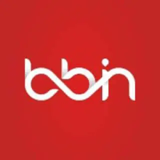 bbin试玩