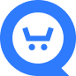 qq